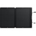 Сонячна панель EcoFlow Solar Panel 60W