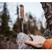 Нож Marttinni Lumberjack Carbon