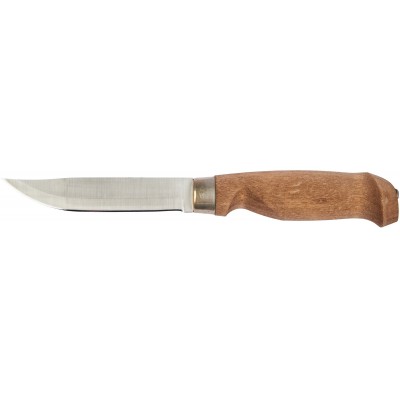 Нож Marttinni Lumberjack Stainless