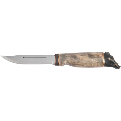 Нож Marttinni Wild Boar