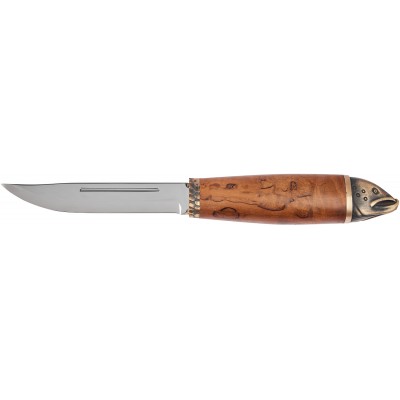 Нож Marttinni Salmon Knife