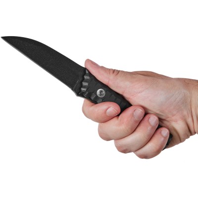Нож Blade Brothers Knives Ворон
