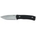 Нож Lionsteel M4 G10 Black