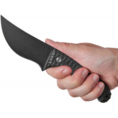 Нож Blade Brothers Knives Жнець