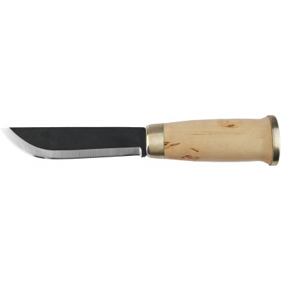 Нож Marttinni Carbon Lapp Knife 240