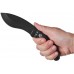 Нож Blade Brothers Knives Ira Domini