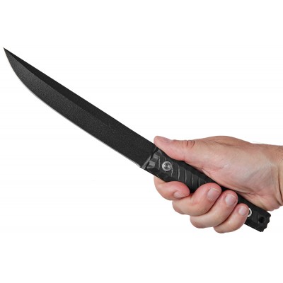 Ніж Blade Brothers Knives Сакура