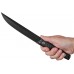 Нож Blade Brothers Knives Сакура