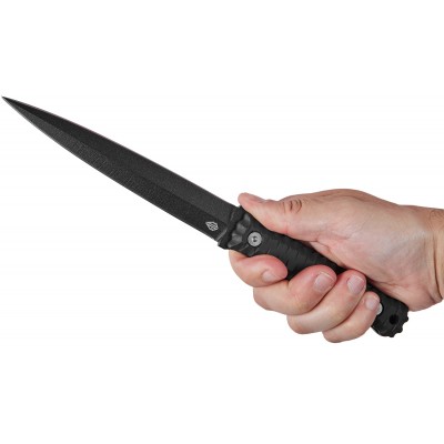 Нож Blade Brothers Knives Вендета