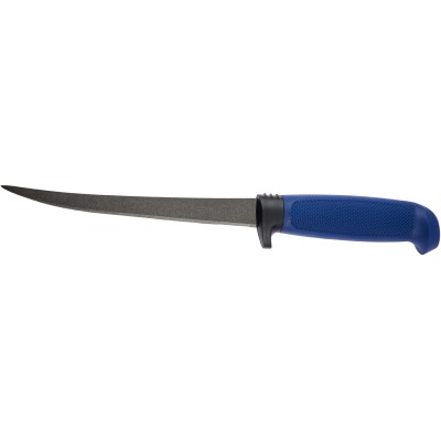 Нож Marttinni Martef Filleting Knife 15 plastic sheath
