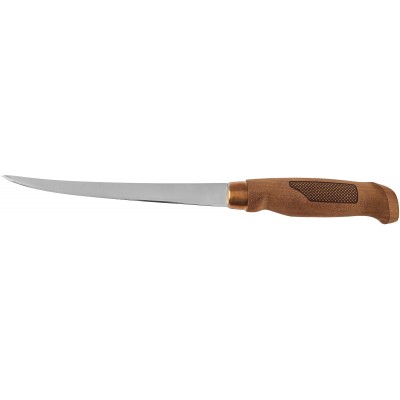 Нож Marttinni Superflex Filleting Knife 15
