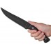 Нож Blade Brothers Knives Ельфійська обіцянка