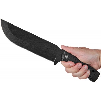 Нож Blade Brothers Knives Снайпер