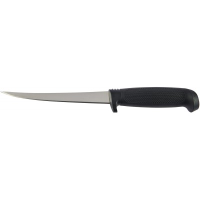 Нож Marttinni Basic Filleting Knife 15