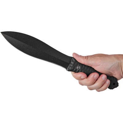 Нож Blade Brothers Knives Кіммерієць