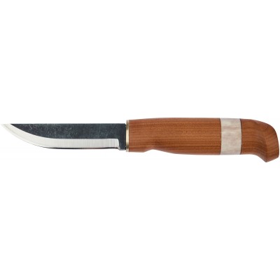 Нож Marttinni Lumberjack Antler
