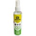 Засіб від комах Base Camp DEET 35 Spray 100ml