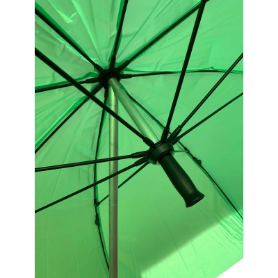Зонт Maver Rainbow Sealed Umbrella 100% PVC 250cm