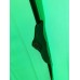 Парасолька Maver Rainbow Sealed Umbrella 100% PVC 250cm