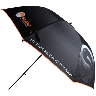 Зонт Guru Large Umbrella