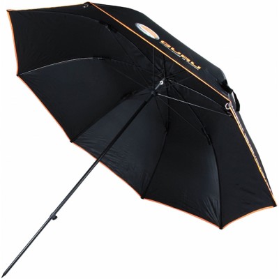 Парасолька Guru Large Umbrella
