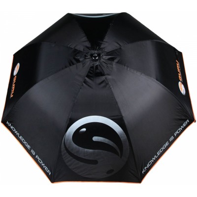 Парасолька Guru Large Umbrella