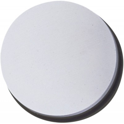 Фильтр для воды Katadyn Vario Ceramic Prefilter Disc Replacement