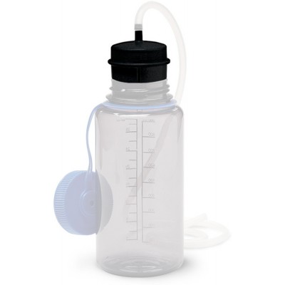 Фильтр для воды Katadyn с активированным углем Active Carbon Bottle Adapter
