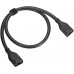 Кабель EcoFlow Delta Max Smart Extra Battery-XT150 connection cable 1m