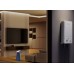 Панель EcoFlow Smart Home Panel Combo "Розумний будинок"
