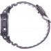 Часы Casio DW-5600BB-1ER G-Shock. Черный
