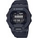 Часы Casio GBD-200-1ER G-Shock. Черный