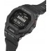 Часы Casio GBD-200-1ER G-Shock. Черный