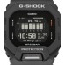 Часы Casio GBD-200-1ER G-Shock. Черный