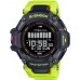 Часы Casio GBD-H2000-1A9ER G-Shock. Черный