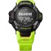 Часы Casio GBD-H2000-1A9ER G-Shock. Черный