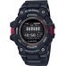 Годинник Casio GBD-100-1 G-Shock. Чорний