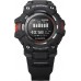 Годинник Casio GBD-100-1 G-Shock. Чорний