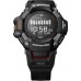 Часы Casio GBD-H2000-1AER G-Shock. Черный