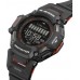 Годинник Casio GBD-H2000-1AER G-Shock. Чорний