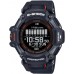 Годинник Casio GBD-H2000-1AER G-Shock. Чорний