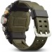 Часы Casio GG-B100-1A3ER G-Shock. Черный