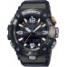 Часы Casio GG-B100-1A3ER G-Shock. Черный