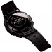 Часы Casio GW-5000U-1ER G-Shock. Черный
