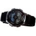 Часы Casio AE-1100W-1AVEF. Серый