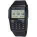 Часы Casio DBC-32-1AES. Черный