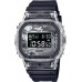 Часы Casio DW-5600SKC-1 G-Shock. Прозрачный