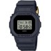 Годинник Casio DWE-5657RE-1ER G-Shock. Чорний