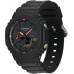 Часы Casio GA-2100-1A4ER G-Shock. Черный