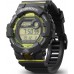 Годинник Casio GBD-800-8ER G-Shock. Сірий